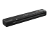 Epson WorkForce ES-60W - Left-angle