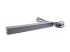 APC Basic Rack-Mount PDU - Left-angle