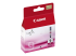 Canon PGI-9M - Magenta - Left-angle