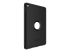 OtterBox Defender Series - Back