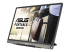 ASUS ZenScreen MB16ACE - Right-angle