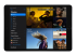 Apple 10.2-inch iPad Wi-Fi - Front