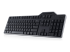 Dell KB813 Smartcard - Right-angle