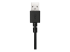 Logitech USB Headset H390 - Close up