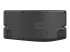 Logitech ERGO K860 Split Keyboard for Business - Bottom