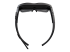 Lenovo ThinkReality A3 PC Edition smart glasses - Top
