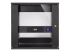 Eaton 5SC 1000iR - UPS (rack-mountable) - Front