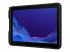 Samsung Galaxy Tab Active4 Pro - Right-angle