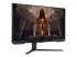 Samsung Odyssey G7 S32BG700EU - Left-angle