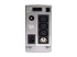 APC Back-UPS CS 650 - UPS - Back