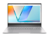 ASUS VivoBook S 15 OLED M5506WA-MA042W - Front