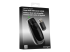 Kensington Presenter Expert Green Laser with Cursor Control - Left-angle