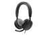 Dell Pro Wired ANC Headset WH5024 - Right-angle