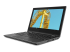 Lenovo 300e (2nd Gen) - Right-angle