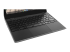 Lenovo 100e Chromebook (2nd Gen) - Close up