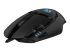 Logitech Hyperion Fury G402 - Right-angle