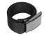 Targus Field Ready Universal Belt - Left-angle