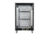 Kensington AC32 - Cabinet unit (charge only) - Back