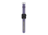 OtterBox - Band for smart watch - Front