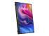 ASUS ProArt PA148CTV - Left-angle