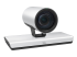 Cisco TelePresence Precision 60 - Left-angle