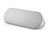 Dell AI Noise Cancellation Speakerphone SP3022 - Right-angle