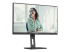 AOC Pro-line Q27P3CV - Left-angle