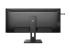 Philips 40B1U5600 - 5000 Series - Back