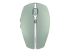 CHERRY GENTIX BT - Mouse - Top