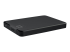 WD Elements Portable WDBU6Y0015BBK - Top