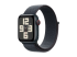 Apple Watch SE (GPS) - Right-angle