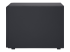 QNAP TR-004 - Hard drive array - Right side