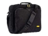 techair - Notebook carrying case - Left-angle