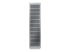 Schneider Electric Galaxy VL GVLMBCA200K500H - Back