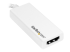 StarTech.com USB C to HDMI Adapter - Close up