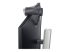 Dell Pro WB5023 - Webcam - Right side