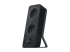 Logitech Z207 - Speakers - Right-angle