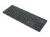 Targus EcoSmart - Keyboard - Right-angle