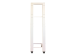 Neomounts Smartkapp NS-SKM100 - Front