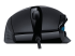 Logitech Hyperion Fury G402 - Front