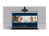 Logitech HD Pro Webcam C920S - Front