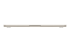 Apple MacBook Air - 13.6" - Bottom
