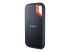 SanDisk Extreme Portable - Right-angle