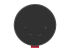 Lenovo Go - Speakerphone hands-free - Top