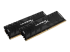 HyperX Predator - DDR4 - Left-angle