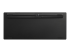 Kensington Multi-Device Dual Wireless Compact Keyboard - Bottom