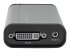StarTech.com DVI Video Capture Card - Right-angle