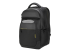 Targus CityGear 3 - Notebook carrying backpack - Right-angle