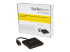 StarTech.com USB-C to HDMI Adapter - Left-angle