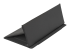 ASUS ZenScreen MB16ACE - Left-angle